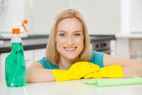 Professional rug cleaning service for Lewisham homes and flats