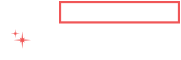 Oven Cleaning Lewisham